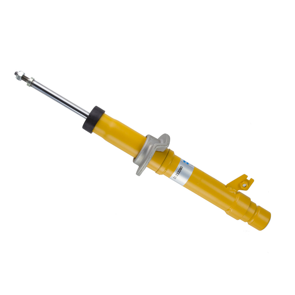 Bilstein Shock Absorbers