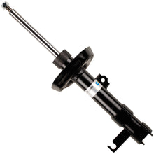 Load image into Gallery viewer, Bilstein Shock Absorbers