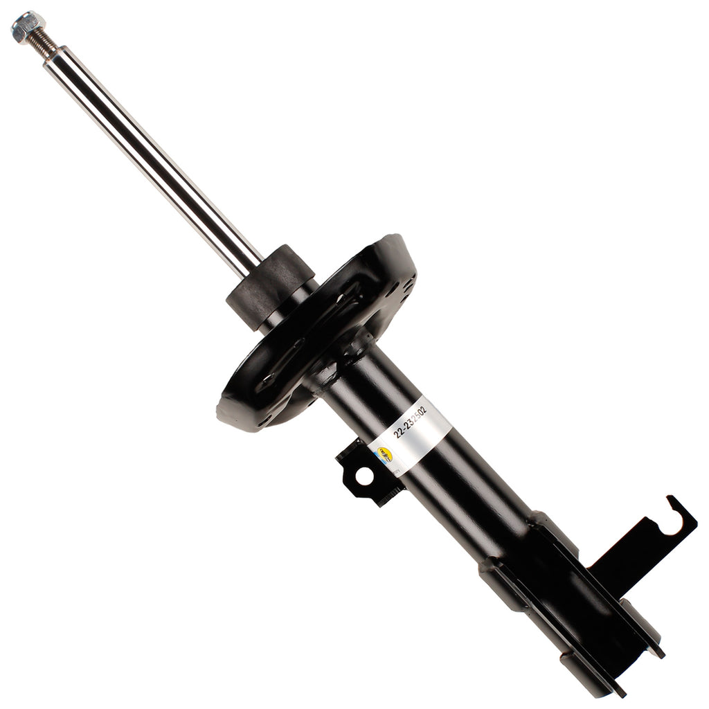 Bilstein Shock Absorbers