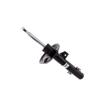 Load image into Gallery viewer, Bilstein Shock Absorbers