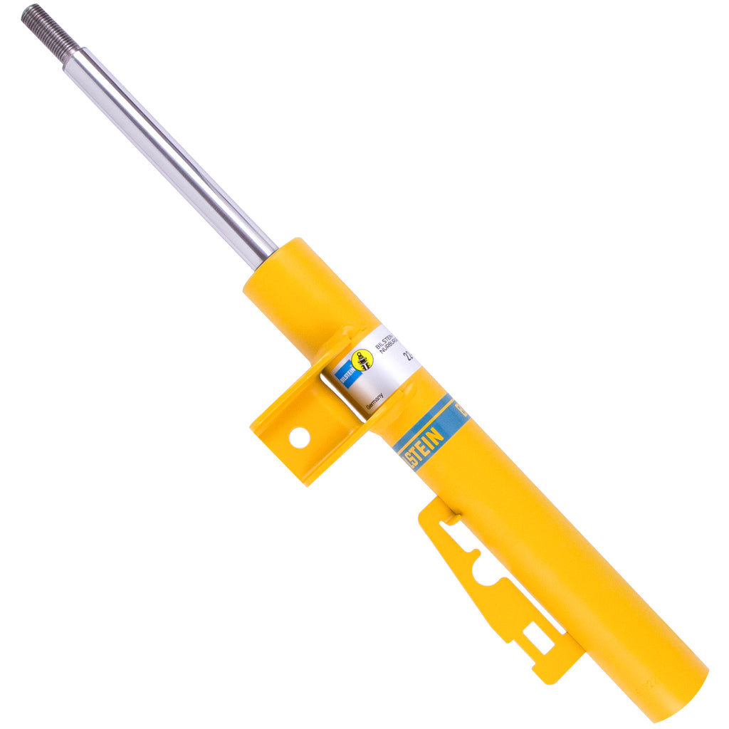 Bilstein Shock Absorbers