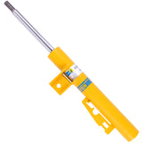 Bilstein Shock Absorbers