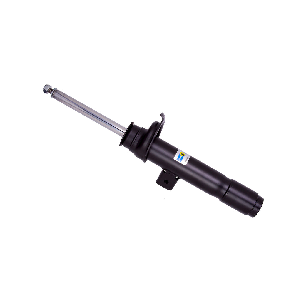 Bilstein Shock Absorbers