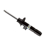 Bilstein Shock Absorbers