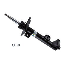 Load image into Gallery viewer, Bilstein Shock Absorbers