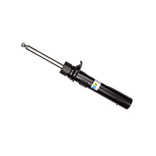 Load image into Gallery viewer, Bilstein Shock Absorbers