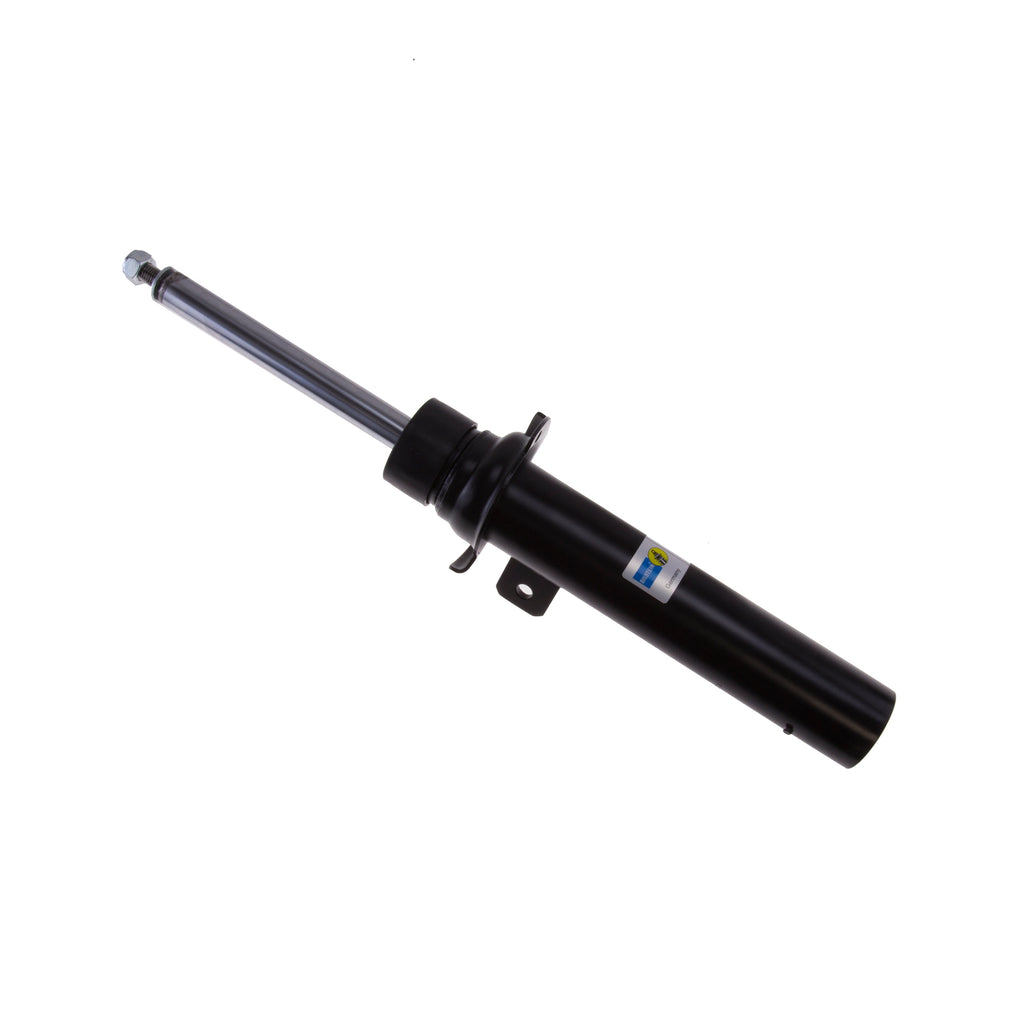 Bilstein Shock Absorbers