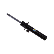 Load image into Gallery viewer, Bilstein Shock Absorbers