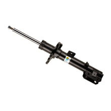 Load image into Gallery viewer, Bilstein Shock Absorbers