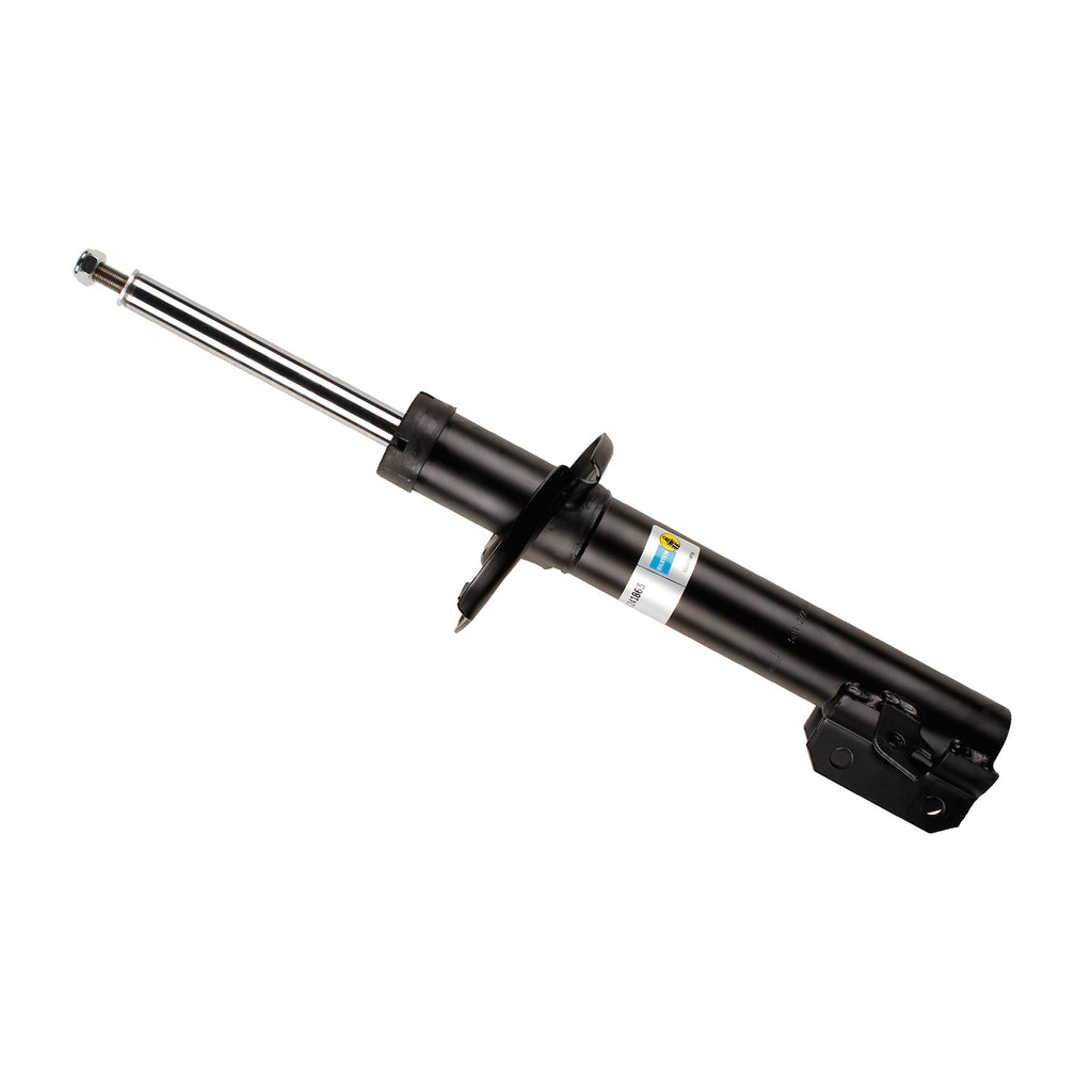 Bilstein Shock Absorbers