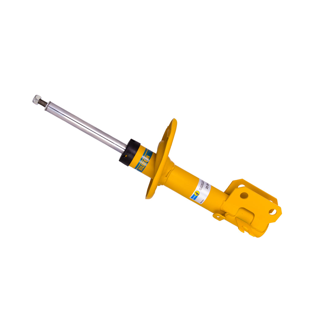 Bilstein Shock Absorbers