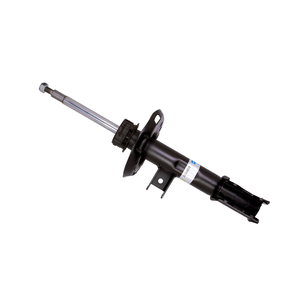 Bilstein Shock Absorbers