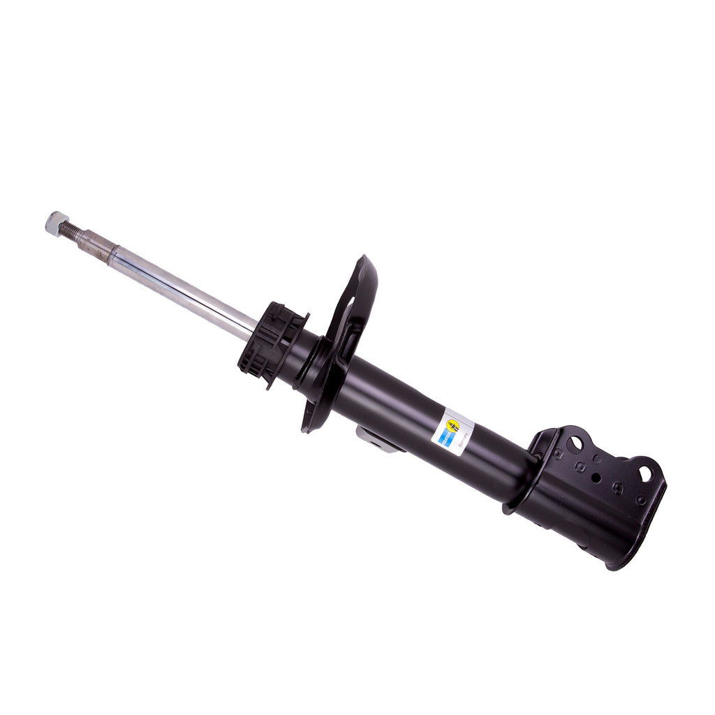 Bilstein Shock Absorbers