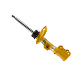 Bilstein Shock Absorbers