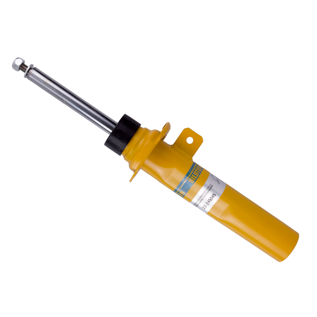 Bilstein Shock Absorbers