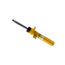 Load image into Gallery viewer, Bilstein Shock Absorbers