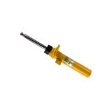 Bilstein Shock Absorbers