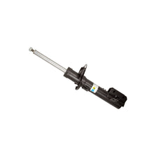 Load image into Gallery viewer, Bilstein Shock Absorbers