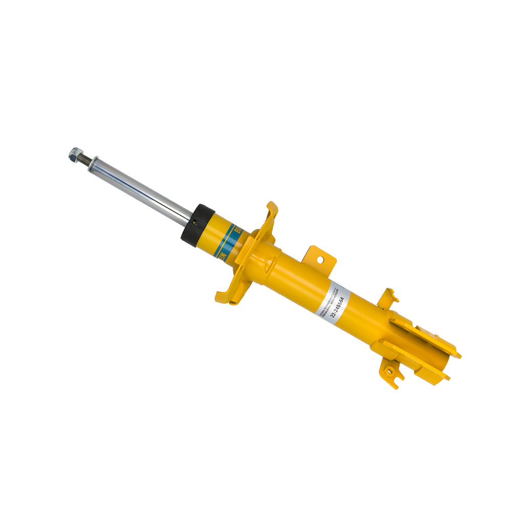 Bilstein Shock Absorbers