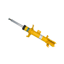 Load image into Gallery viewer, Bilstein Shock Absorbers