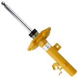 Bilstein Shock Absorbers