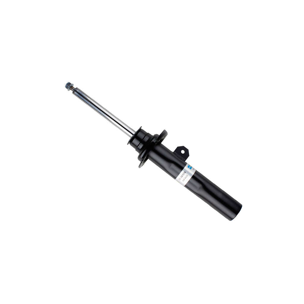 Bilstein Shock Absorbers