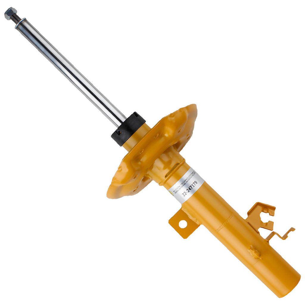 Bilstein Shock Absorbers