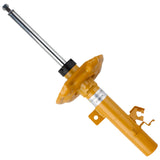 Bilstein Shock Absorbers