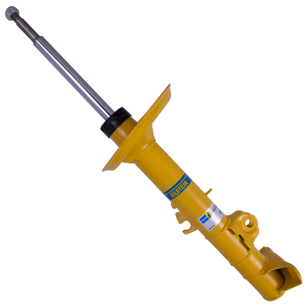 Bilstein Shock Absorbers