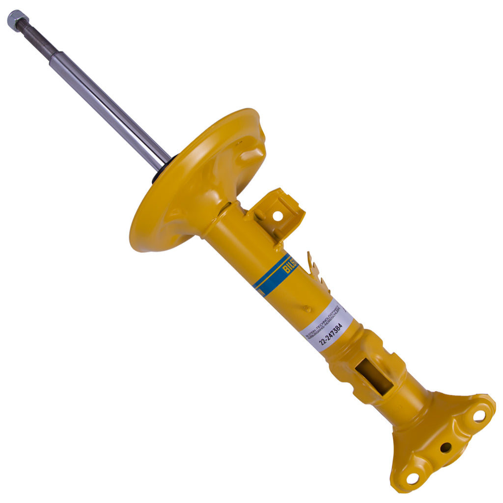 Bilstein Shock Absorbers