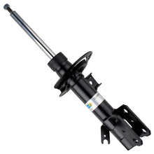 Load image into Gallery viewer, Bilstein Shock Absorbers