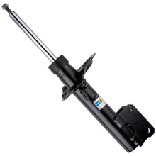 Load image into Gallery viewer, Bilstein Shock Absorbers