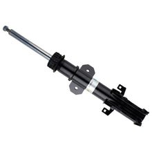 Load image into Gallery viewer, Bilstein Shock Absorbers