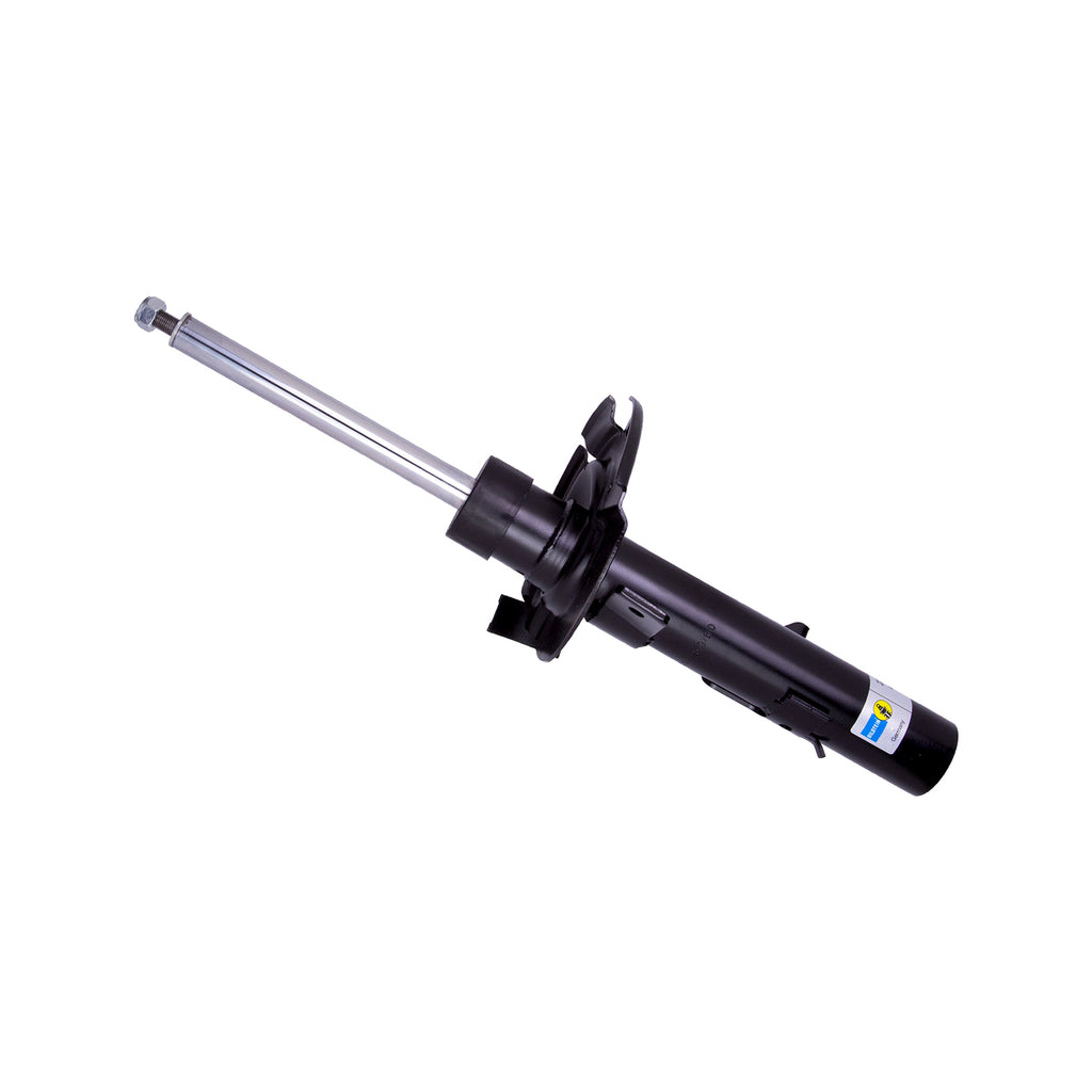 Bilstein Shock Absorbers