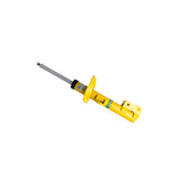 Bilstein Shock Absorbers