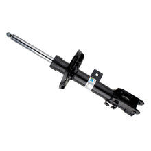 Load image into Gallery viewer, Bilstein Shock Absorbers