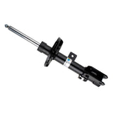 Bilstein Shock Absorbers