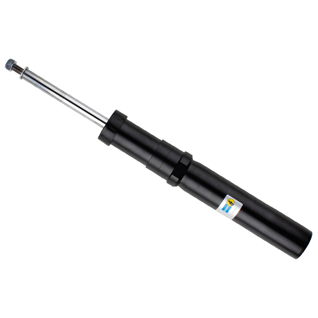 Bilstein Shock Absorbers