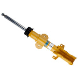 Bilstein Shock Absorbers