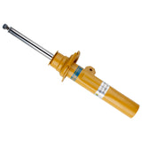 Bilstein Shock Absorbers