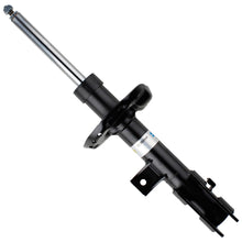 Load image into Gallery viewer, Bilstein Shock Absorbers