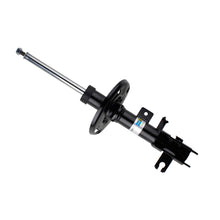 Load image into Gallery viewer, Bilstein Shock Absorbers