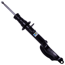 Load image into Gallery viewer, Bilstein Shock Absorbers