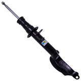 Bilstein Shock Absorbers