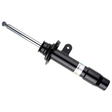 Load image into Gallery viewer, Bilstein Shock Absorbers