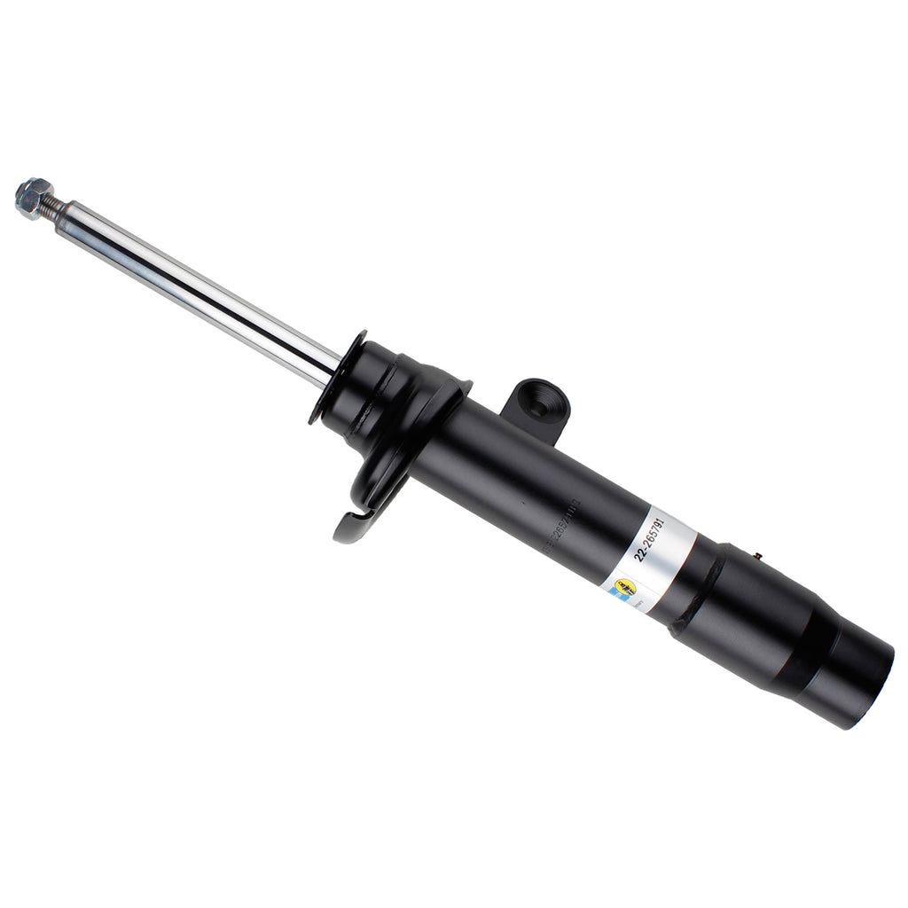 Bilstein Shock Absorbers