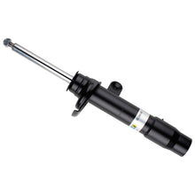 Load image into Gallery viewer, Bilstein Shock Absorbers