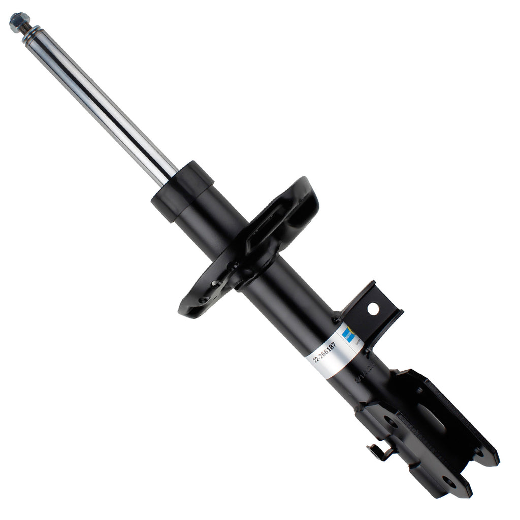 Bilstein Shock Absorbers