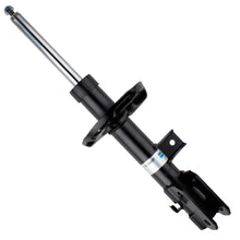 Load image into Gallery viewer, Bilstein Shock Absorbers