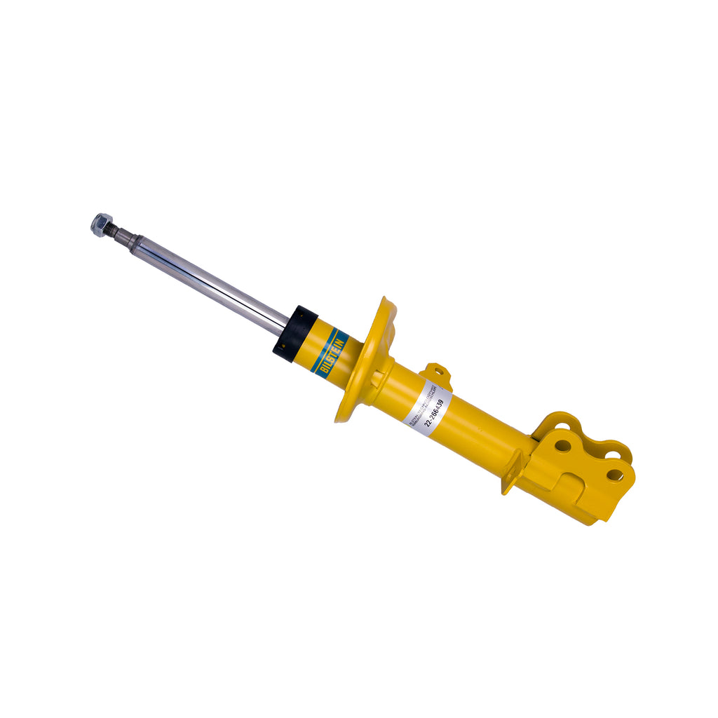 Bilstein Shock Absorbers